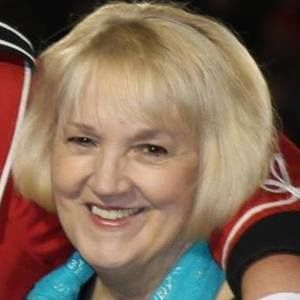 Meet your Posher, Judith